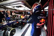À quel point la fuite des cerveaux affaiblit Red Bull ?