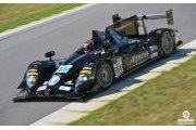 Un doublé pour Level 5 Motorsports dans les rues de Baltimore !