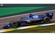 Les F1 2026 seront complexes mais la FIA promet de la 'transparence' pour le public