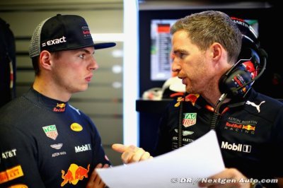 Renault confirms engine ’party mode’