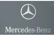 F1 marques Mercedes, Renault, to collaborate off track