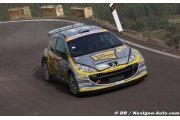 Wittmann veut renverser la situation