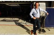 Horner : Red Bull et Renault paient le choix... de Briatore