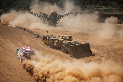 Le WRC passera à l’hybride en 2022 et vise des coûts limités
