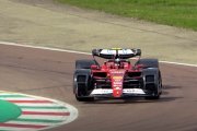 FIA abandons wet-weather F1 'mudguards' for now