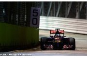 Vergne se battra comme un fou demain