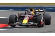 Marko : Verstappen 'veut se sentir à l'aise' en F1 pour y rester