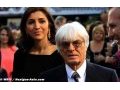 Man faces jail after Ecclestone blackmail