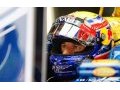 Mark Webber chez Red Bull en 5 temps forts