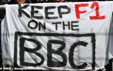 Gary Anderson devient consultant pour la BBC