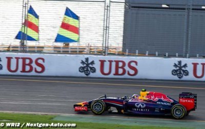 FIA sides with fuel flow supplier