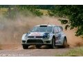 SS25: Fright for Latvala on penultimate stage in Finland
