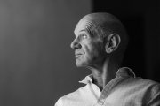 Newey détaille le rôle clé d'Aramco et Valvoline chez Aston Martin F1