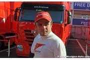 Ferrari balaye les rumeurs sur Massa