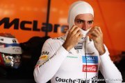 Reconduit pour 2020, Sainz fonde de gros espoirs pour McLaren en 2021