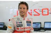 Button a besoin de "gros points"