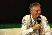 Limiter les matériaux en F1, est-ce tuer l'ingénierie et la recherche ?