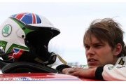 Revealed: the secret to Mikkelsen's success