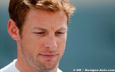 2014 Bahrain Grand Prix - Thursday Press Conference