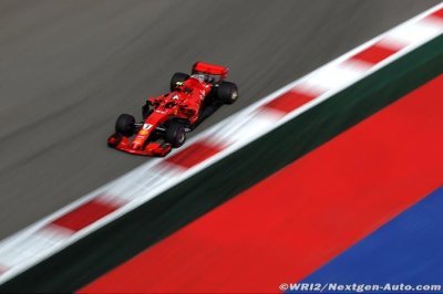 Räikkönen&nbsp;: Vous n’avez rien d’autre à faire&nbsp;?
