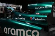 Aston Martin recrute une figure de l'ère dominatrice de Ferrari en F1