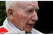 Hamilton devrait changer d'avis sur le Halo selon John Surtees