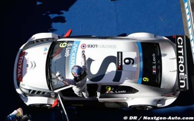 5 sur 5 pour les Citroën C-Elysée à Marrakech