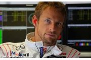 Button et Coulthard soutiennent Alonso et Webber