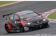 Race preview: Home WTCC hero Michelisz heads López chase in Hungary