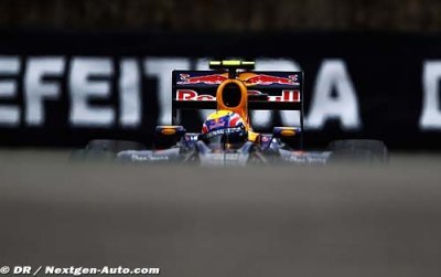 ’Red Bull gives Alonso wings’ - press