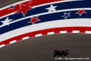 Un Grand Prix à Long Beach aurait beaucoup de succès