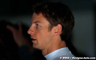 2013 Bahrain Grand Prix - Thursday Press Conference