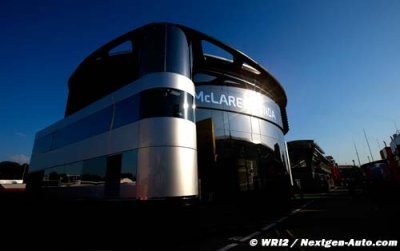 Honda denies engineer made ’no wins’ comments