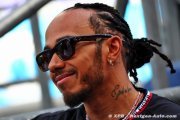 Hamilton peut-il devenir la nouvelle idole des tifosi ?