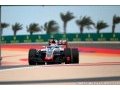 Photos - GP de Bahreïn 2016 - Samedi (813 photos)