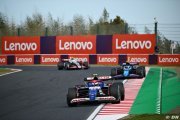 RB F1 pourrait être revendue à 'un prix élevé' selon Marko
