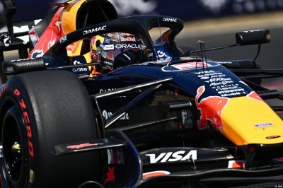 Red Bull serait-elle partie de la F1 sans Max Verstappen&nbsp;?