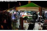 Praise for team from Skoda boss