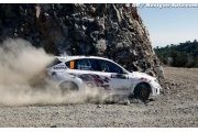 Subaru Individual Award goes to Almari