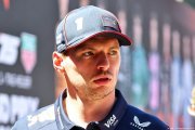 Verstappen a besoin de performance, pas de confiance, pour son 5e titre mondial