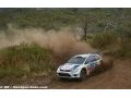 SS15 & 16: Ogier, one step closer to claiming his first world title