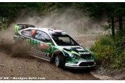 Q&A with Stobart's Liu Chao Dong