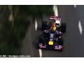 Suzuka 2012 - GP Preview - Red Bull Renault