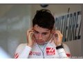 Leclerc devrait poursuivre au sein de l'Académie Ferrari en 2017