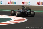 Haas F1 admet avoir démarré son programme 2018 trop tôt