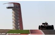Grosjean: Interlagos suits my driving style