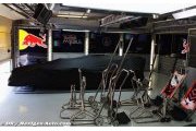 Mateschitz confident about winning 2010 titles