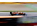 Portugal GP 2021 - McLaren F1 preview