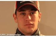 Sauber : Frijns doit se trouver un volant