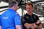 Rosberg : Alpine F1 a vraiment fait du mauvais travail autour du cas Piastri